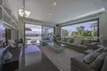 4 bedroom Villa 420 m² Marbella, Spain