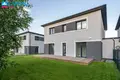 Casa 188 m² Vilna, Lituania