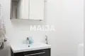 Apartamento 4 habitaciones 102 m² Jyvaskyla sub region, Finlandia