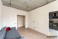 3 room apartment 78 m² Ratomka, Belarus