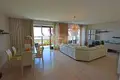 Appartement 3 chambres 110 m² Ospedaletti, Italie