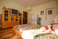 3 bedroom house 240 m² Bazan, Bulgaria