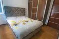 Квартира 2 спальни 81 м² в Будве, Черногория