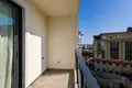 Wohnung 2 zimmer 50 m² Muratpasa, Türkei