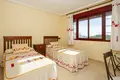 Mieszkanie 3 pokoi 139 m² Marbella, Hiszpania