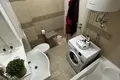Квартира 3 комнаты 80 м² Доброта, Черногория
