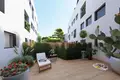 2 bedroom apartment 54 m² Garraf, Spain