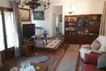 Ferienhaus 1 Zimmer 345 m² Kanali, Griechenland