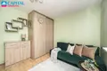 4 room apartment 93 m² Vilnius, Lithuania