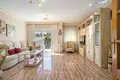 Wohnung 3 Schlafzimmer 152 m² Estepona, Spanien