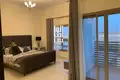 2-Zimmer-Villa 1 747 m² Qatah, Vereinigte Arabische Emirate