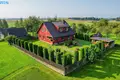 Дом 150 м² Jurgionys, Литва