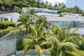 Appartement 3 chambres 118 m² Phuket, Thaïlande