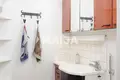 3 bedroom house 155 m² Jyväskylä sub-region, Finland