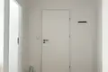 Квартира 2 комнаты 41 м² в Варшаве, Польша