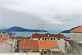 Wohnung 3 Zimmer 90 m² Topla, Montenegro