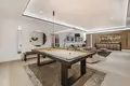 6 bedroom house 903 m² Malaga, Spain