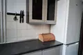 Appartement 4 chambres 64 m² en Wroclaw, Pologne