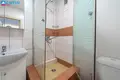 Appartement 2 chambres 34 m² Vilnius, Lituanie