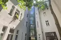 Mieszkanie 1 pokój 292 m² Wiedeń, Austria