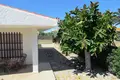 5 bedroom apartment 200 m² Torrevieja, Spain