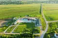 Pomieszczenie biurowe 1 150 m² Aziaryckaslabadski sielski Saviet, Białoruś