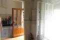 Wohnung 1 Zimmer 29 m² Budapest, Ungarn