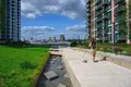 1 bedroom apartment 50 m² Woolwich, United Kingdom