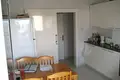 Apartamento 3 habitaciones 134 m² Larnaca, Chipre