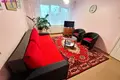 Wohnung 4 zimmer 77 m² Vasariskiai, Litauen