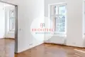 Mieszkanie 3 pokoi 85 m² Praha, Czechy