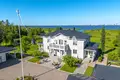 Maison 8 chambres 297 m² Oulunsalo, Finlande