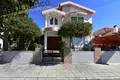 Dom wolnostojący 5 pokojów 300 m² Orounta, Cyprus