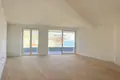 3 bedroom apartment 112 m² Becici, Montenegro