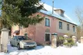 Haus 308 m² Lahojski siel ski Saviet, Weißrussland