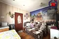 Casa 64 m² Slabada, Belarús