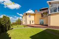 Chalet 363 m² Jdanovitchy, Bélarus
