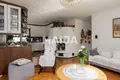 Maison 3 chambres 88 m² Laukaa, Finlande