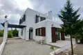 4 bedroom Villa 154 m² Famagusta, Northern Cyprus