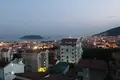 Mieszkanie 3 pokoi 90 m² Budva, Czarnogóra