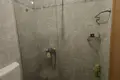 Квартира 1 спальня 34 м² Черногория, Черногория