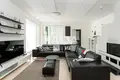 Dom 6 pokojów 220 m² Kempele, Finlandia