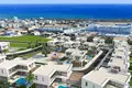 Villa 4 pièces 270 m² Agios Sergios, Chypre du Nord