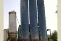 Commercial space for sale in Rustavi, Georgia