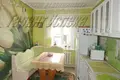 Apartamento 77 m² Brest, Bielorrusia