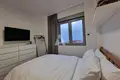 Wohnung 3 Schlafzimmer 101 m² in Petrovac, Montenegro