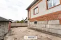 House 391 m² Vialikaje Sciklieva, Belarus