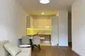 Wohnung 2 zimmer 64 m² Bar, Montenegro
