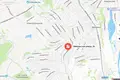Grundstück 700 m² Novopokrovskoe, Russland