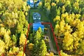 Casa 400 m² Zhdanovichy, Bielorrusia